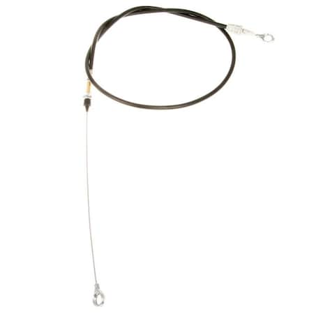 Mtd Cable - Pto 946-05239